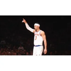 Josh Hart’s Unsung Heroics Key to Knicks’ Historic Finals Comeback - Thumbnail