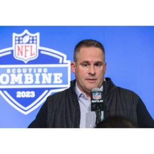 Ex-Raiders Star Claims Josh McDaniels Sabotaged the Organization - Thumbnail