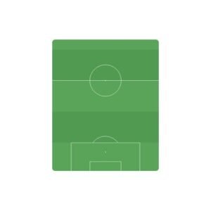 Historic Comeback: Kam Jones Shines in Match - Thumbnail