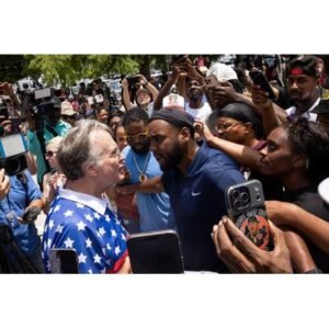 Shocking Karmelo Anthony Appeal: Judge Defends Controversial Sentence - Thumbnail