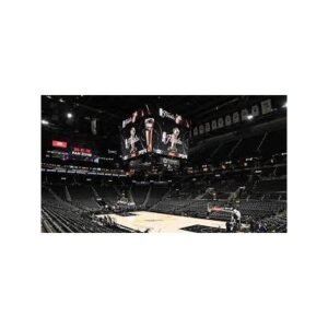 Shocking Announcement: Knicks Fans’ Game 5 Tickets Confirmed Valid - Thumbnail