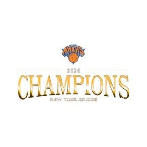 Surprising Details About the Knicks Parade Route Map Revealed! - Thumbnail