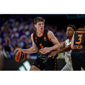 Surprising Lakers-Knicks-Mavs-Suns Trade Opens New Possibilities - Thumbnail