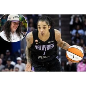 Surprising Upset Imminent: Liberty Gear Up for Gritty Valkyries Clash - Thumbnail