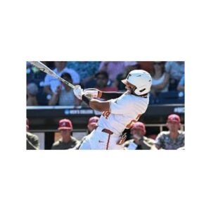 Historic MCWS Performance: Adrian Rodriguez Ties RBI Record - Thumbnail