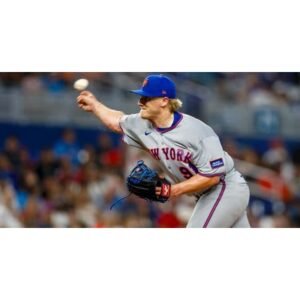 Shocking Mets Roster Moves Ahead of Reds Series Reveal Critical Updates - Thumbnail