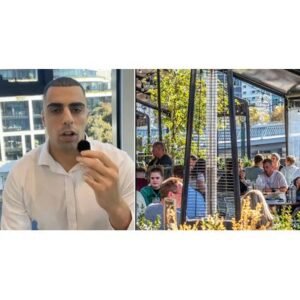 Shocking Claims: Mortgage Broker Exposes Young Aussies’ Spending Habits - Thumbnail