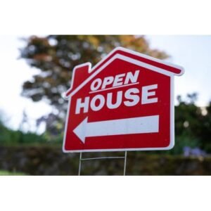 Mortgage Rates Surge as Economy Shows Unexpected Strength - Thumbnail