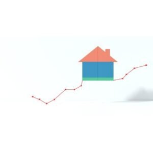 Breaking: Fed’s Rate Pause Impacts Mortgage News Daily in 2026 - Thumbnail