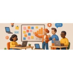 Microsoft’s Explosive AI Growth: MSFT Hits $37B Revenue Run Rate - Thumbnail