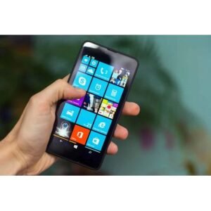 Shocking Decline: Microsoft Stock (MSFT) Plummets 24% This Year - Thumbnail