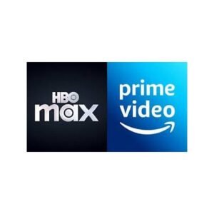 Surprising New Movies Streaming on Netflix This Month Revealed - Thumbnail