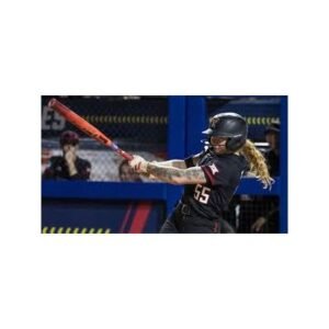 Breaking: Nijaree Canady’s Heroics Propel Texas Tech Past UCLA - Thumbnail
