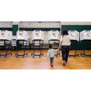 Historic NYC Election Results: Micah Lasher Triumphs in Primary - Thumbnail