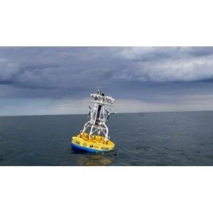 Critical Decision: Trump Administration to Dismantle Ocean Observatories Initiative - Thumbnail