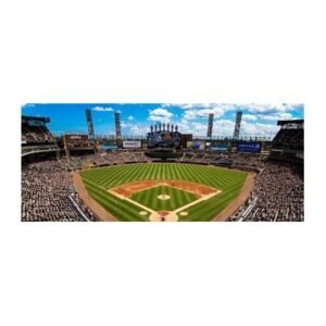 Explosive Showdown Ahead: Orioles Game Today vs. Rival Team - Thumbnail