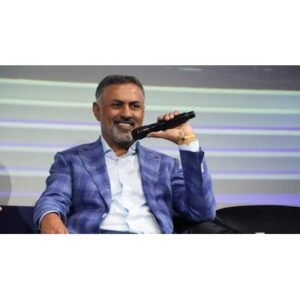 Palo Alto Networks Surprises Wall Street with Strong PANW Stock Surge - Thumbnail