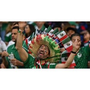 Breaking: Posiciones de Mundial 2026 Anuncian la Fase Final - Thumbnail