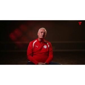 Urgent: Positions of the Turkish Team Against Paraguay Disclosed - Thumbnail