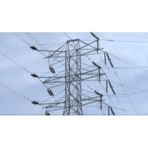 Urgent Power Outage Affects 70,000 Residents in Reno Area - Thumbnail