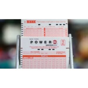 Shocking Powerball Drawing on June 13, 2026, Hits $258 Million! - Thumbnail