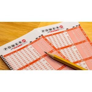 Surprising Georgia Resident Just Misses $327M Powerball Jackpot - Thumbnail