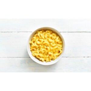 Urgent! Nationwide Mac and Cheese Product Recall Due to Allergens - Thumbnail