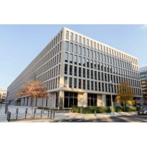 Shocking Ruling: Judge Blocks Trump Plan on Graduate Student Loans - Thumbnail