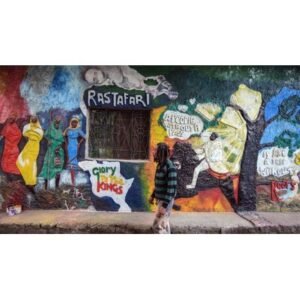 Shocking Supreme Court Ruling Impacts Rastafarian Religious Rights - Thumbnail