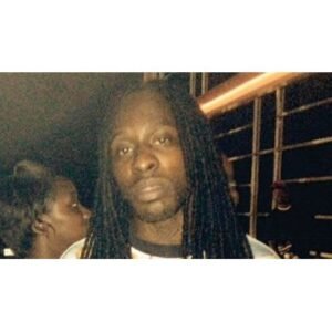 Shocking Supreme Court Ruling Denies Rastafarian’s Rights in Prison - Thumbnail