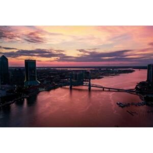 Shocking Insights: Real Estate Growth Trends Unveiled in 2023 - Thumbnail