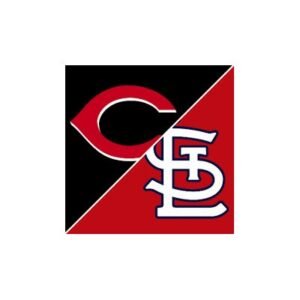Explosive Eighth Inning Pushes Cardinals Past Rival Reds 6-5 - Thumbnail