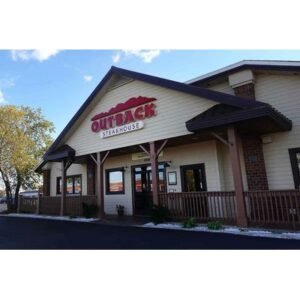 Virginia Woman’s Shocking $1.5M Lawsuit After Potato Slip at Restaurant - Thumbnail