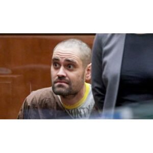 Shocking Twist: Rob Reiner’s Son Nick Seeks Trust Funds for Defense - Thumbnail