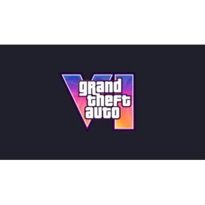 Shocking News: Rockstar Games Announces GTA VI Release Date! - Thumbnail