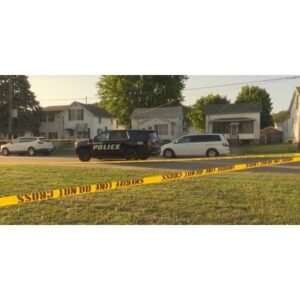 Tragic Familicide: Inside Ryan McFarland’s Shocking Act - Thumbnail