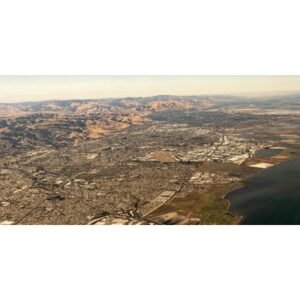 Urgent Warning: San Andreas Fault Reaches Highest Stress Levels - Thumbnail