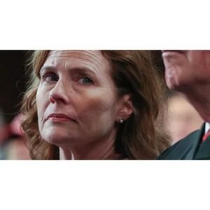 Supreme Court’s Bold Decision on Mail-In Voting Shocks Trump - Thumbnail