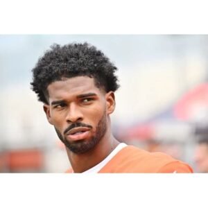 Shocking Trade Rumors: Shedeur Sanders Facing Browns Exit - Thumbnail