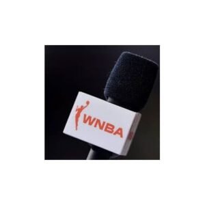Sky vs Sun: Shocking WNBA Showdown Unfolds in 2026 Season - Thumbnail