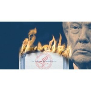 Shocking New Social Security Trust Fund Projection Revealed! - Thumbnail