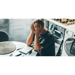 Critical Alert: Social Security Faces Major Cuts by 2032 - Thumbnail
