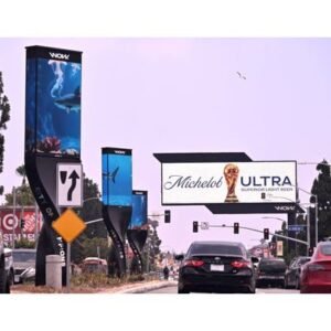 Judge Rules Against SoFi Stadium Billboards: Legal Battle Heats Up - Thumbnail