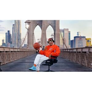 Spike Lee Predicts Knicks’ Title Drought Ends at NBA Finals 2026 - Thumbnail