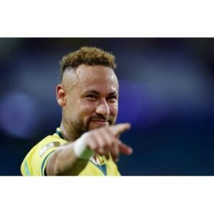 Neymar’s Return and Canada’s Setback in Surprising World Cup Drama - Thumbnail