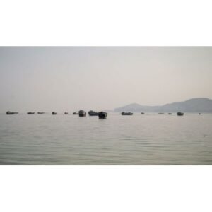 Surprising Claims Emerge Over Strait of Hormuz Amid Tensions - Thumbnail
