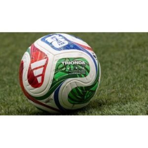 Surprising Showdown: Sudáfrica vs. Canadá in Historic Matchup - Thumbnail