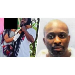 Supreme Court Rules Against Rastafarian’s Religious Rights Claim - Thumbnail