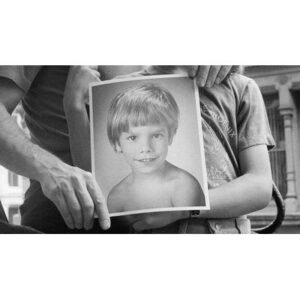 Supreme Court Upholds Conviction in Historic Etan Patz Case - Thumbnail
