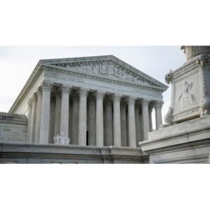 Supreme Court’s Latest Rulings: Major Wins for Trump Administration - Thumbnail